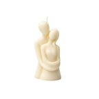 Candle Wick Store Couple Candle