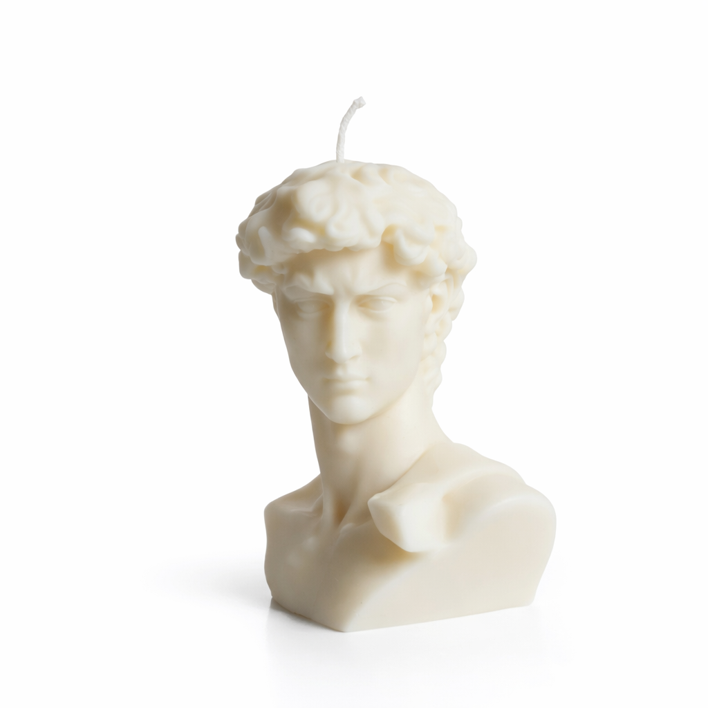 Candle Wick Store David Candle