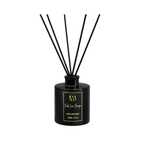 Candle Wick Store Fresh Linen Breeze Reed Diffuser 120ml