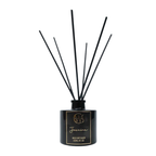 Candle Wick Store Jasmine Reed Diffuser 120ml