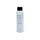 120ml