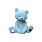 Candle Wick Store Large Teddy Bear Candle in Pakistan