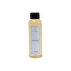 Candle Wick Store Lavender Reed Diffuser Refill Oil 120ml