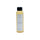 120ml