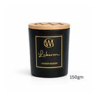 Candle Wick Store Luberon Candle with Lavender Meadows Scent price in Pakistan