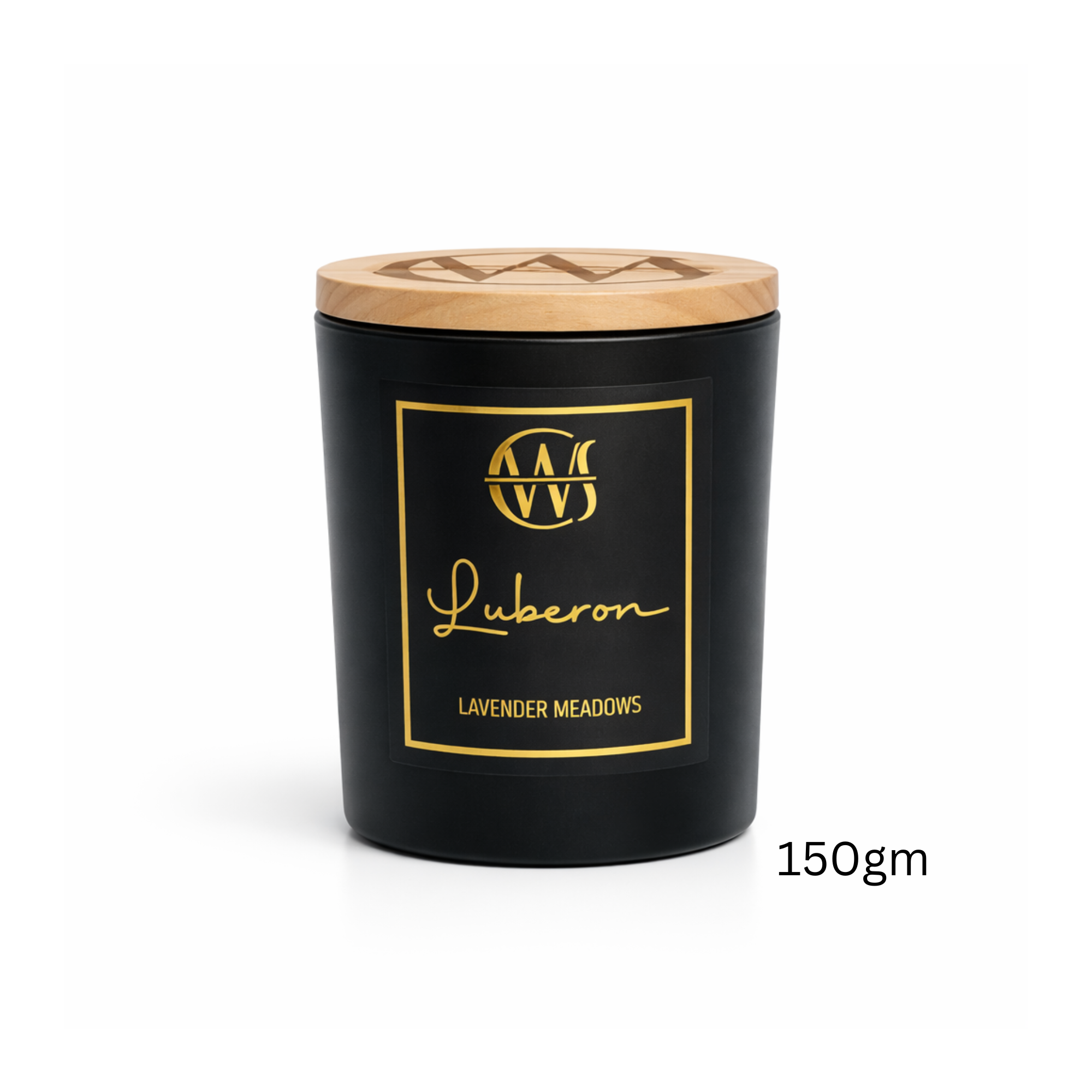 Candle Wick Store Luberon Candle with Lavender Meadows Scent price in Pakistan