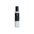Candle Wick Store Room & Linen Apple Crumble Spray 120ml