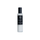 120ml