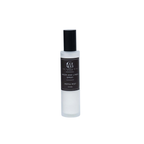 Candle Wick Store Room & Linen Motia Mist Spray 120ml