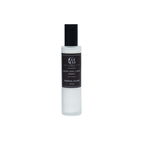 Candle Wick Store Room & Linen Tropical Island Spray 120ml