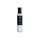 120ml