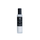 120ml