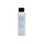 120ml