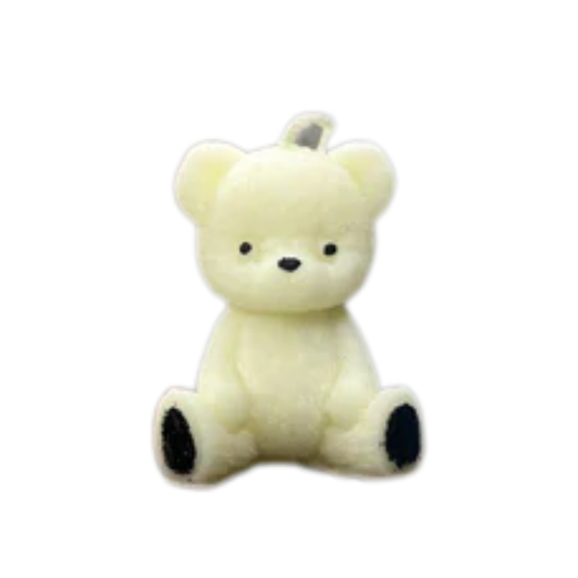 Candle Wick Store Special Teddy Bear Candle price in Pakistan
