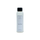 120ml