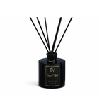 Candle Wick Store Tropical Island Reed Diffuser 120ml