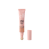 ELF Halo Glow Beauty Wand Blush Candlelit 10ml
