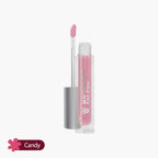 Kryolan High Gloss Candy 4ml