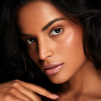 kryolan high gloss candy 4ml price in pakistan