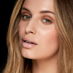 kryolan high gloss candy 4ml price
