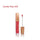 105 Candy Pop