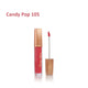 105 Candy Pop