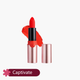 Captivate