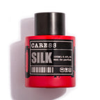 AMD Aro Fac Cares Eau De Parfum Unisex ingredients