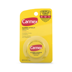 Carmex Classic Lip Balm Medicated Lip Protected 7.5gm