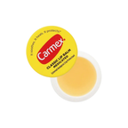 Carmex Classic Lip Balm Medicated Lip Protected 7.5gm
