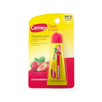 Carmex Daily Care Moisturizing Lip Balm SPF 15 10gm