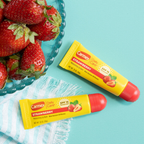 Carmex Daily Care Moisturizing Lip Balm SPF 15 10gm
