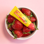 Carmex Daily Care Moisturizing Lip Balm SPF 15 10gm
