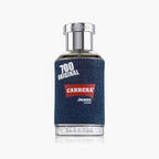 Carrera Jeans 700 Original Uomo Eau De Toilette For Men 125ml
