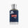 125ml