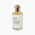 Carrera Jeans Original White Donna Eau De Parfum For Women 125ml