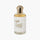 125ml