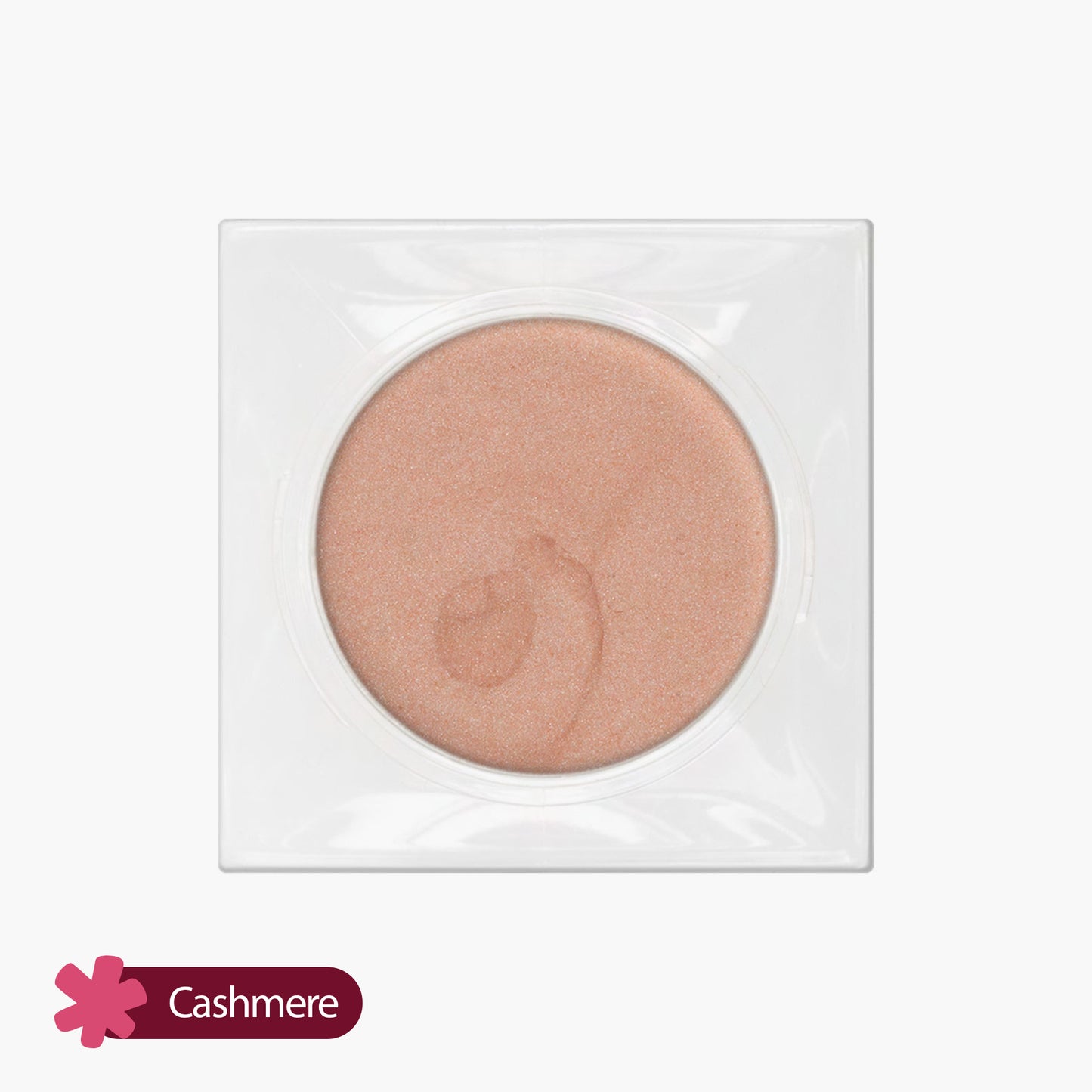 Kryolan Illusion Cashmere 4.5gm