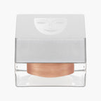 Kryolan Illusion Cashmere 4.5gm Price in Pakistan