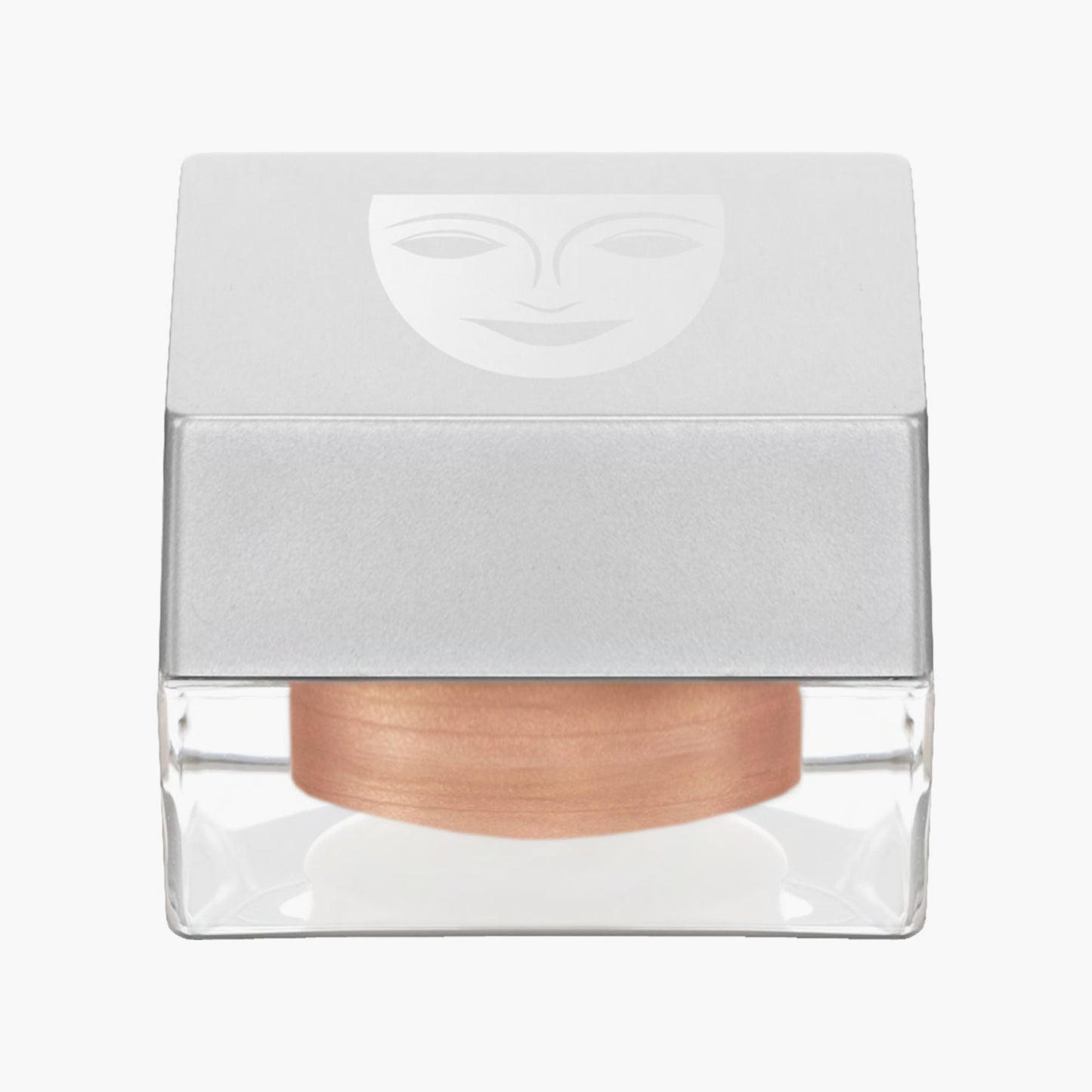 Kryolan Illusion Cashmere 4.5gm