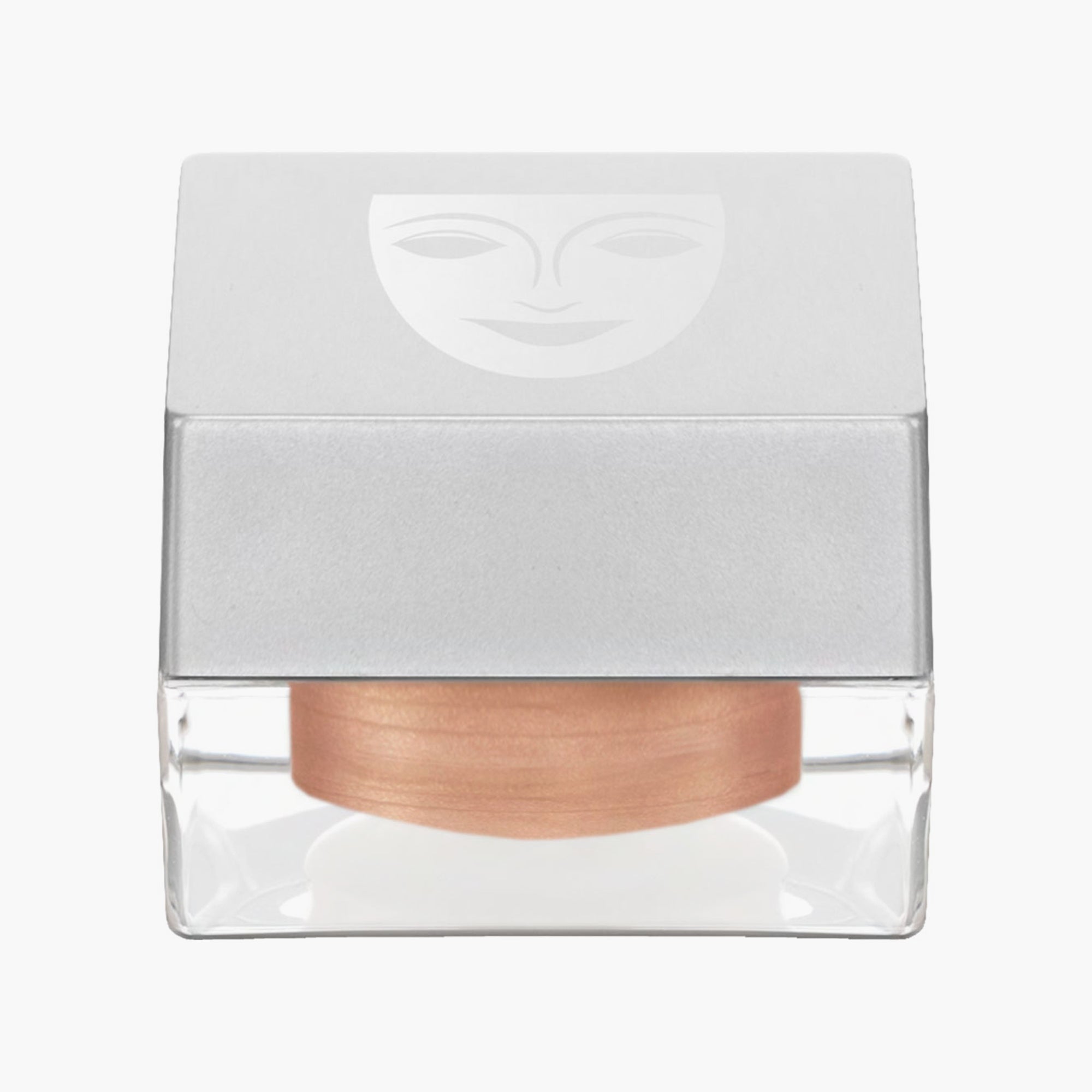 Kryolan Illusion Cashmere 4.5gm Price in Pakistan