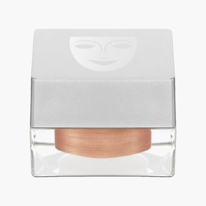 Kryolan Illusion Cashmere 4.5gm
