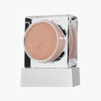 Kryolan Illusion Cashmere 4.5gm Reviews