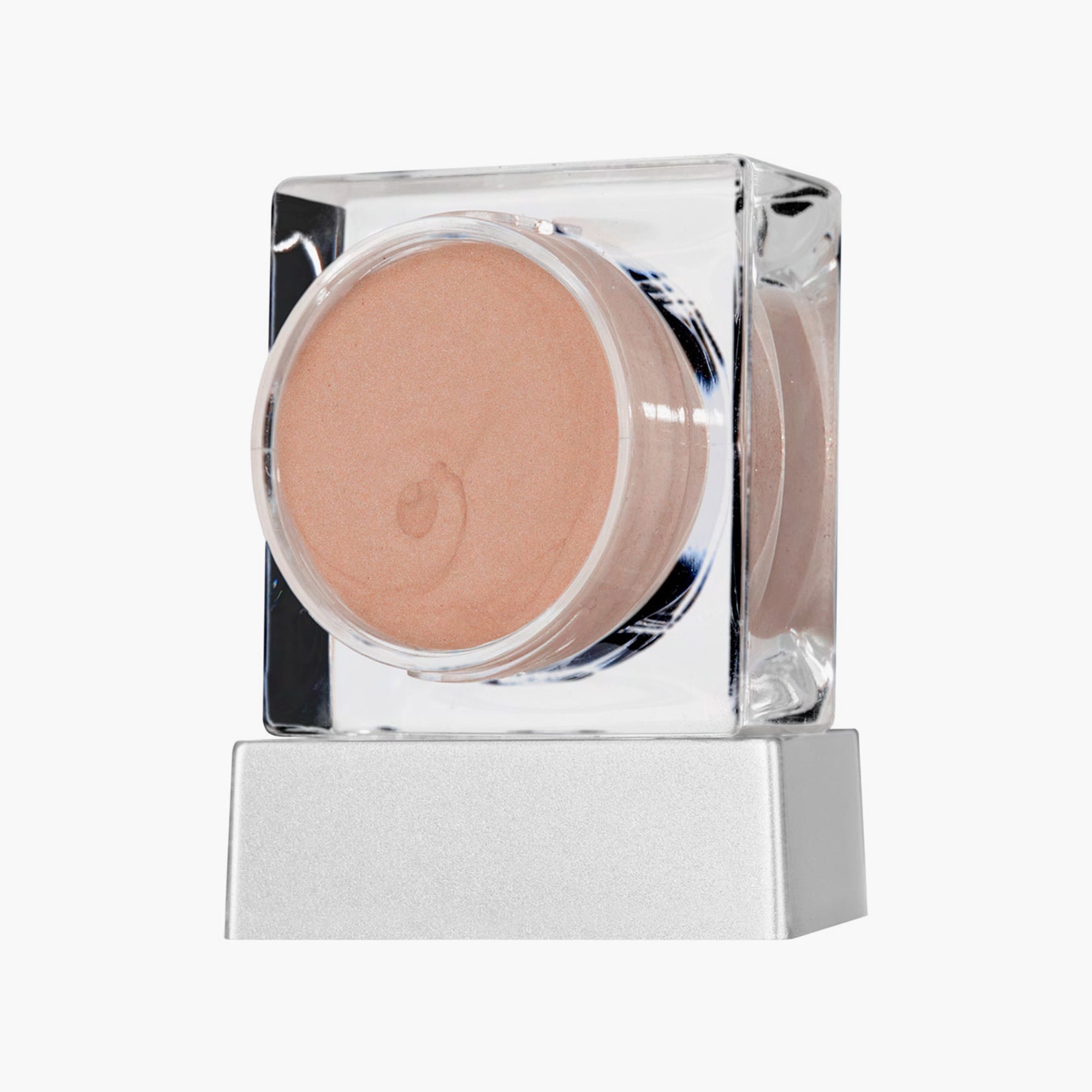 Kryolan Illusion Cashmere 4.5gm Reviews