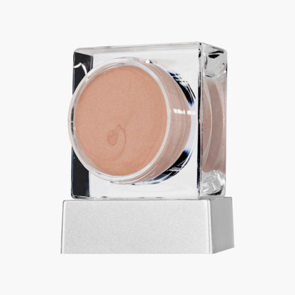 Kryolan Illusion Cashmere 4.5gm