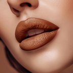 Swiss Miss Bling Lipstick