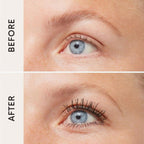 gosh catchy eyes drama mascara 001 extreme black 10ml price
