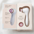 Catherine Malandrino Face + Body Cleaning Brush price in Pakistan