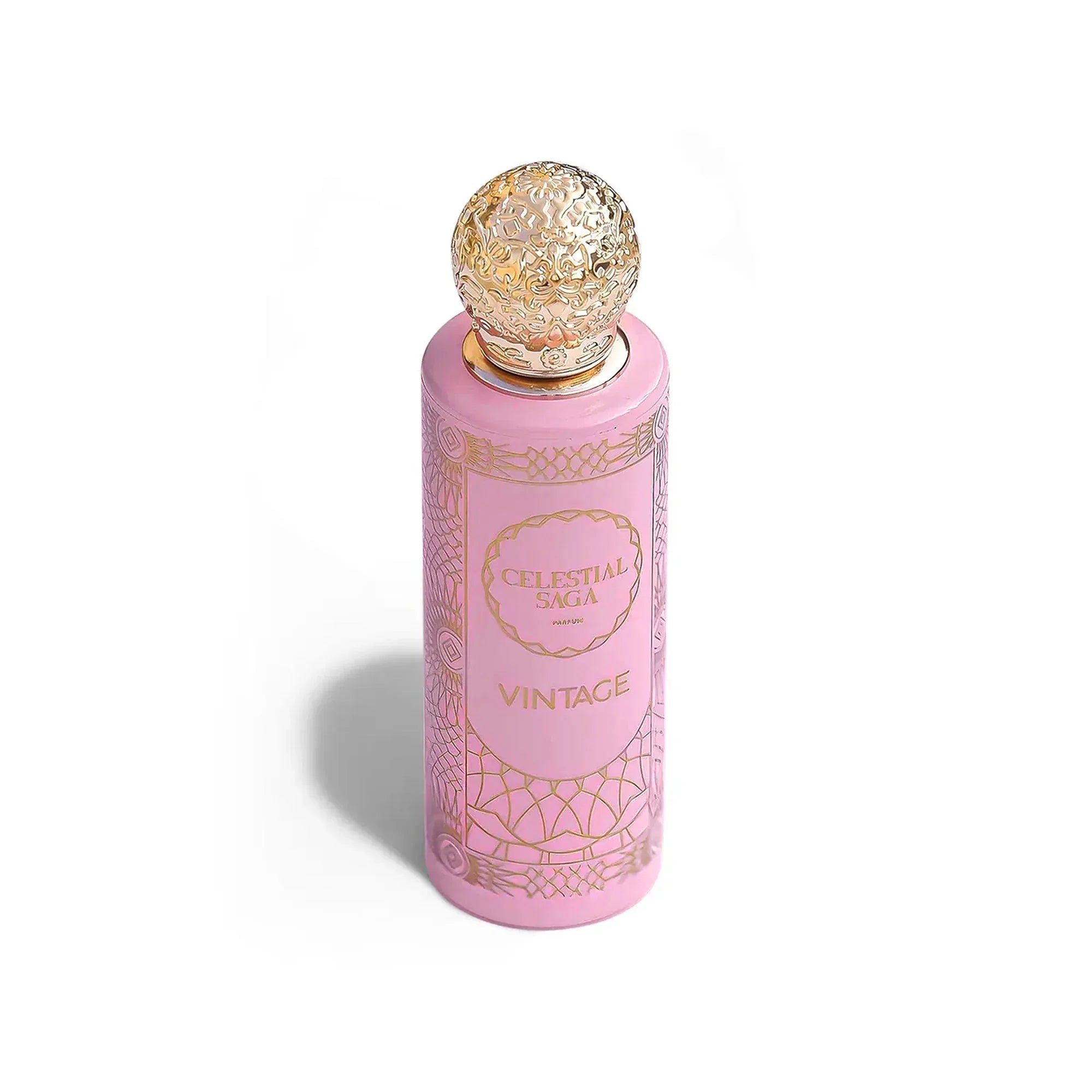 AMD Celestial Saga Eau De Parfum For Women price in Pakistan