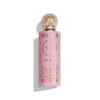 AMD Celestial Saga Eau De Parfum For Women ingredients